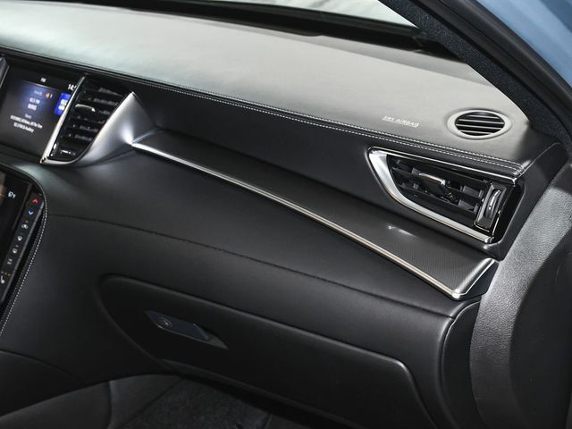2024 INFINITI QX55 LUXE - 23053392 - 50