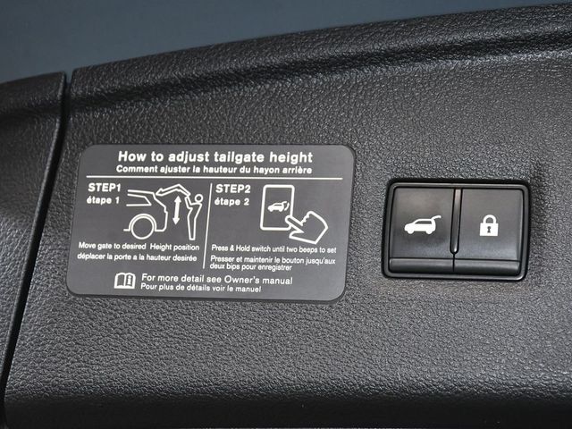 2024 INFINITI QX55 LUXE - 23053392 - 54