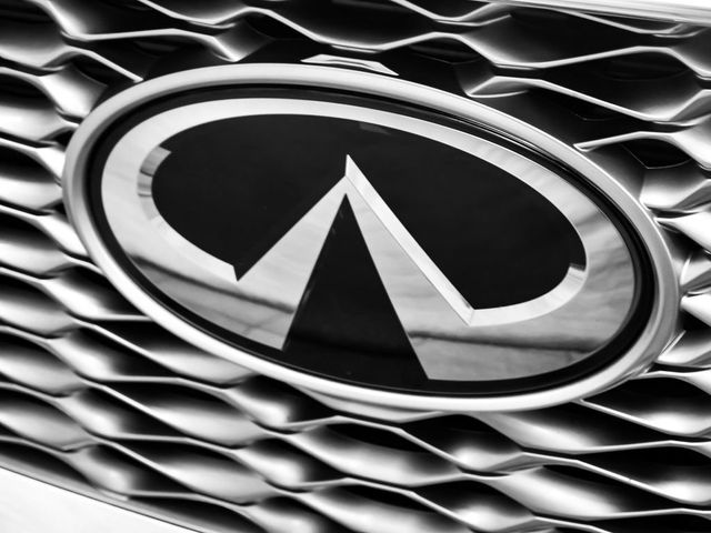 2024 INFINITI QX55 LUXE - 23053392 - 76