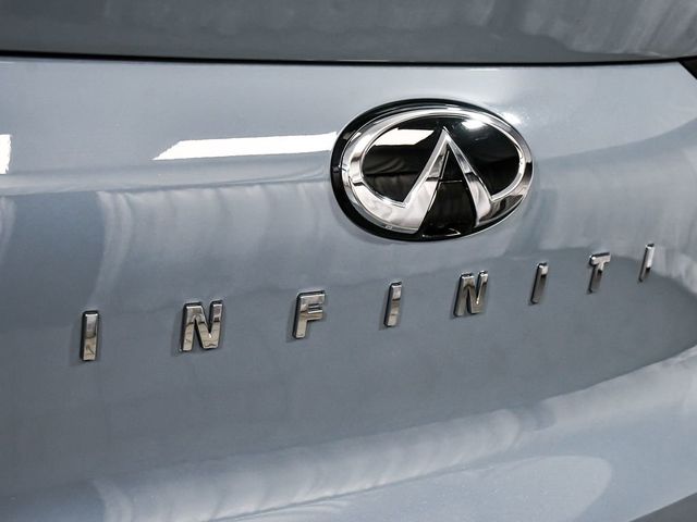 2024 INFINITI QX55 LUXE - 23053392 - 77