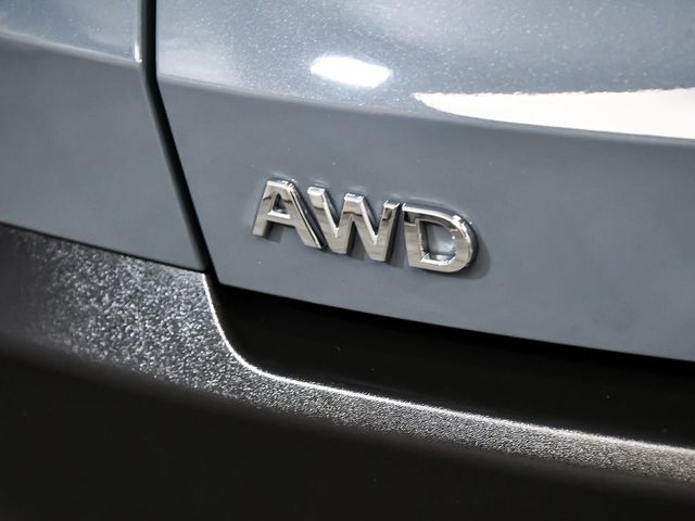 2024 INFINITI QX55 LUXE - 23053392 - 79