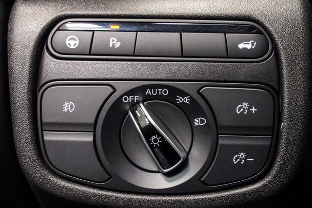 2024 INFINITI QX55 LUXE AWD - 23003463 - 24