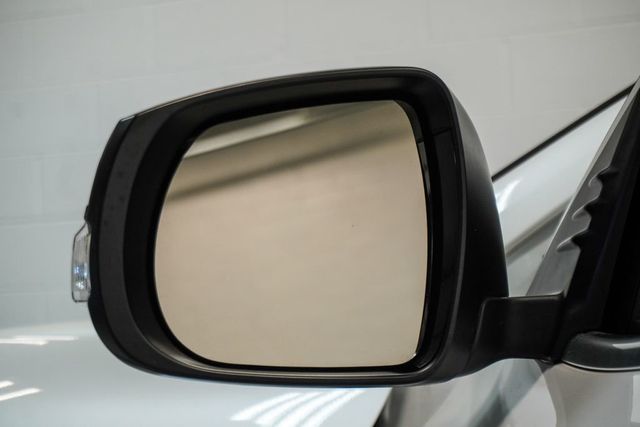 2024 INFINITI QX55 LUXE AWD - 23003463 - 48