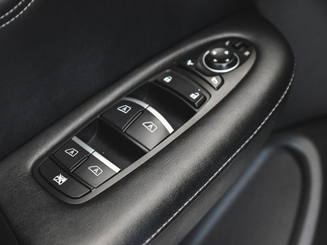2024 INFINITI QX55 SENSORY - 23063862 - 9