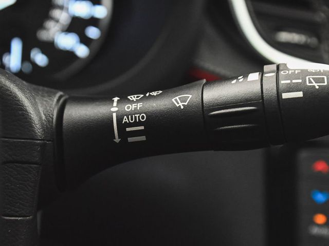 2024 INFINITI QX55 SENSORY - 23063862 - 26