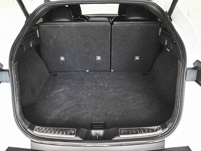 2024 INFINITI QX55 SENSORY - 23063862 - 35