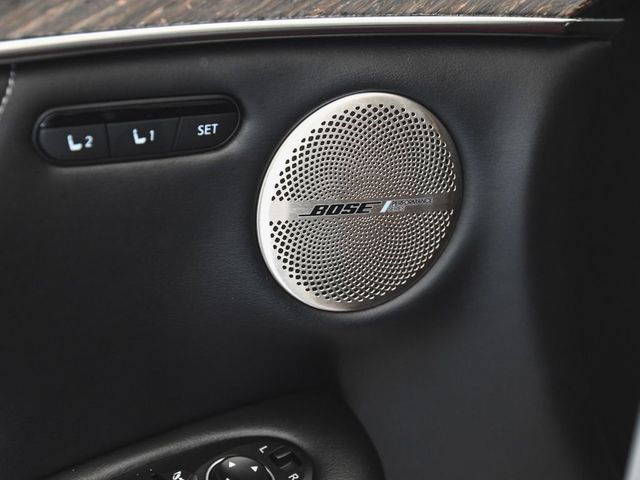 2024 INFINITI QX55 SENSORY - 23063862 - 8