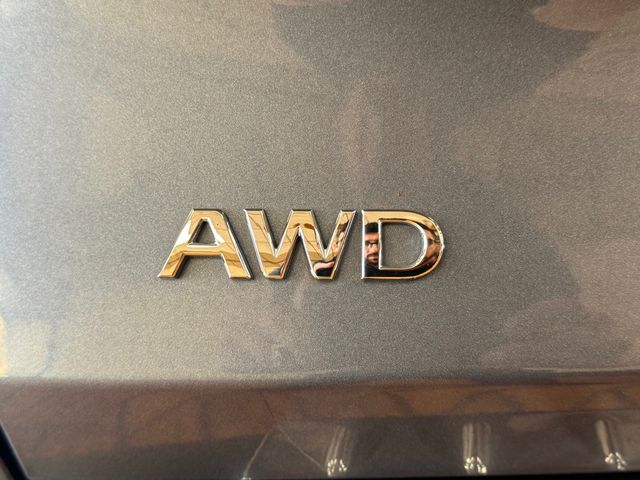 2024 INFINITI QX60 AUTOGRAPH AWD - 22905280 - 20