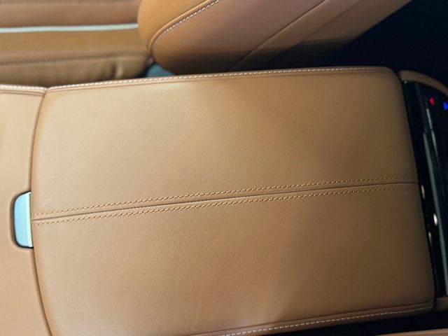 2024 INFINITI QX60 AUTOGRAPH AWD - 22905280 - 28