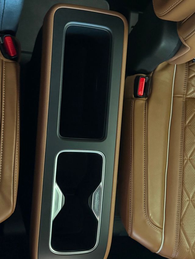 2024 INFINITI QX60 AUTOGRAPH AWD - 22905280 - 31