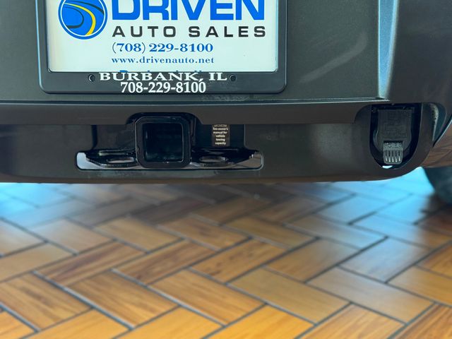 2024 INFINITI QX60 AUTOGRAPH AWD - 22905280 - 33