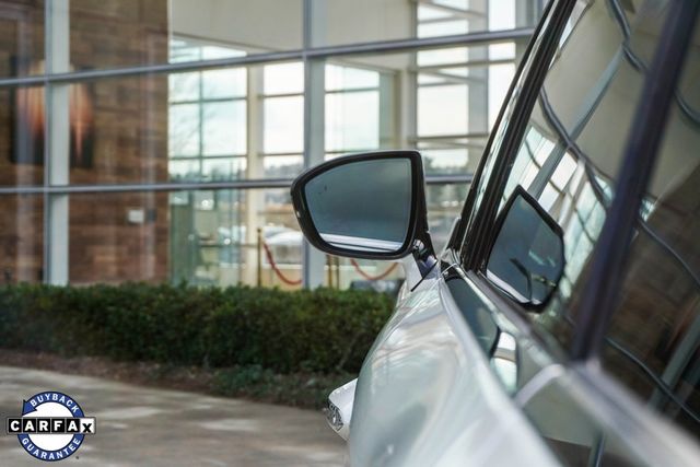 2024 INFINITI QX60 AUTOGRAPH AWD - 22942503 - 11