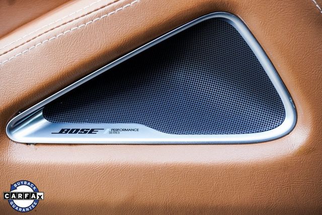 2024 INFINITI QX60 AUTOGRAPH AWD - 22942503 - 17