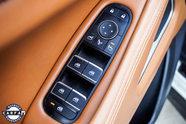 2024 INFINITI QX60 AUTOGRAPH AWD - 22942503 - 18