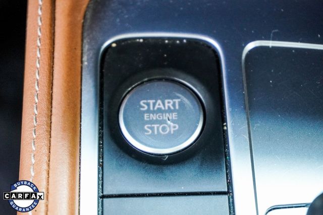 2024 INFINITI QX60 AUTOGRAPH AWD - 22942503 - 29