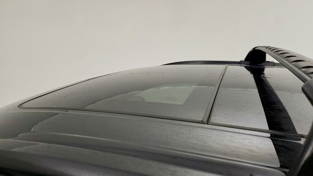 2024 INFINITI QX60 AUTOGRAPH AWD - 23007754 - 9