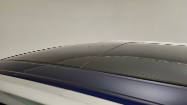 2024 INFINITI QX60 LUXE - 23017540 - 9