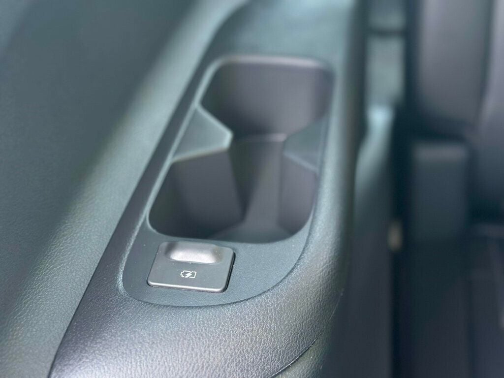 2024 Infiniti QX60 Luxe AWD photo 25