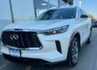 2024 INFINITI QX60 LUXE AWD - 22922548 - 12