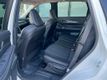 2024 INFINITI QX60 LUXE AWD - 22922548 - 16