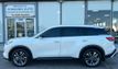 2024 INFINITI QX60 LUXE AWD - 22922548 - 1