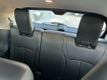 2024 INFINITI QX60 LUXE AWD - 22922548 - 22