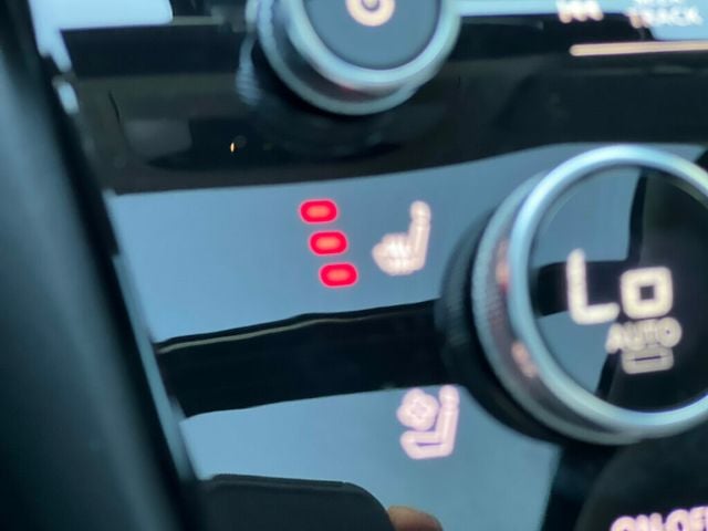 2024 INFINITI QX60 LUXE AWD - 22922548 - 33