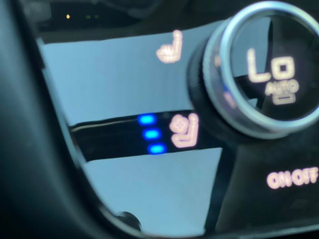 2024 INFINITI QX60 LUXE AWD - 22922548 - 34