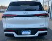 2024 INFINITI QX60 LUXE AWD - 22922548 - 39