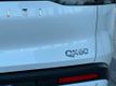 2024 INFINITI QX60 LUXE AWD - 22922548 - 40