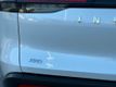 2024 INFINITI QX60 LUXE AWD - 22922548 - 41