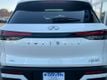 2024 INFINITI QX60 LUXE AWD - 22922548 - 42