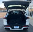 2024 INFINITI QX60 LUXE AWD - 22922548 - 43