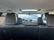 2024 INFINITI QX60 LUXE AWD - 22922548 - 46