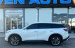 2024 INFINITI QX60 LUXE AWD - 22922548 - 52