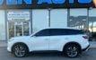 2024 INFINITI QX60 LUXE AWD - 22922548 - 54