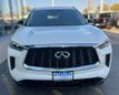 2024 INFINITI QX60 LUXE AWD - 22922548 - 7