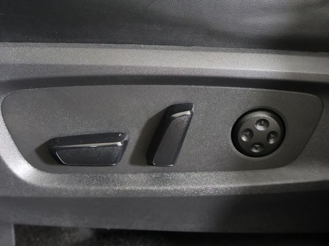 2024 INFINITI QX60 LUXE AWD - 23018777 - 31