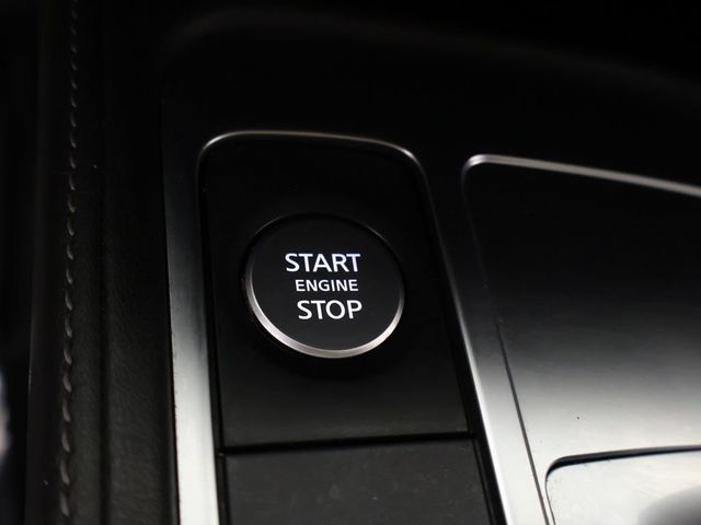 2024 INFINITI QX60 LUXE AWD - 23018777 - 47