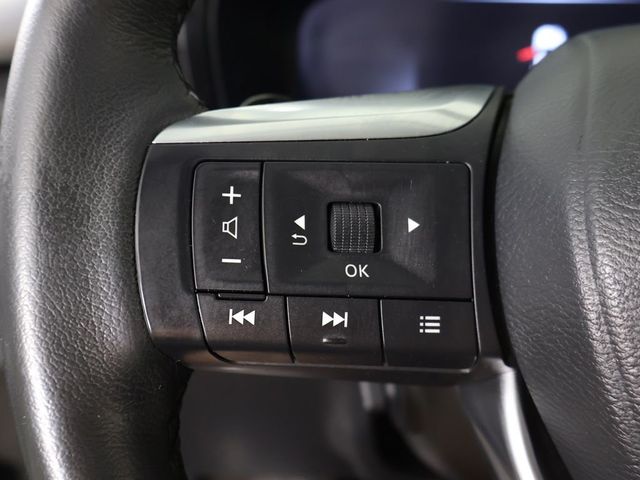 2024 INFINITI QX60 LUXE AWD - 23018777 - 49