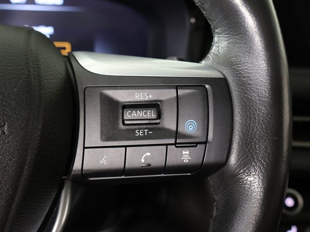 2024 INFINITI QX60 LUXE AWD - 23018777 - 50