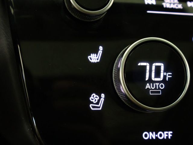 2024 INFINITI QX60 LUXE AWD - 23018777 - 56