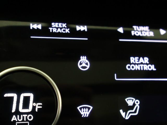 2024 INFINITI QX60 LUXE AWD - 23018777 - 57