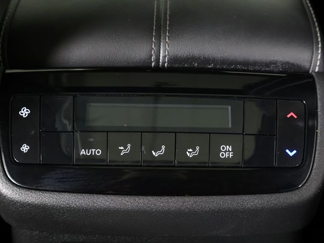 2024 INFINITI QX60 LUXE AWD - 23018777 - 60
