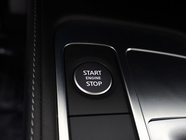 2024 INFINITI QX60 LUXE AWD - 23024226 - 47