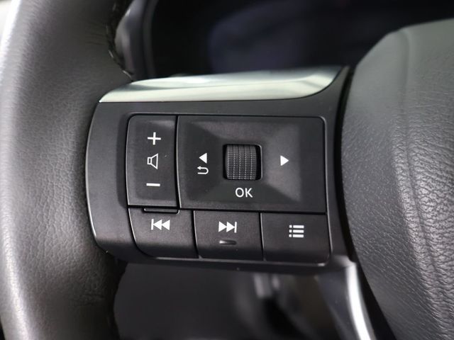 2024 INFINITI QX60 LUXE AWD - 23024226 - 49