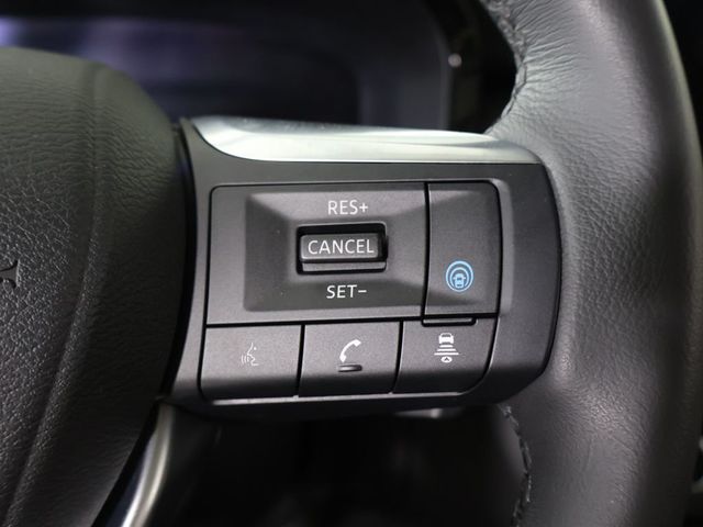 2024 INFINITI QX60 LUXE AWD - 23024226 - 50