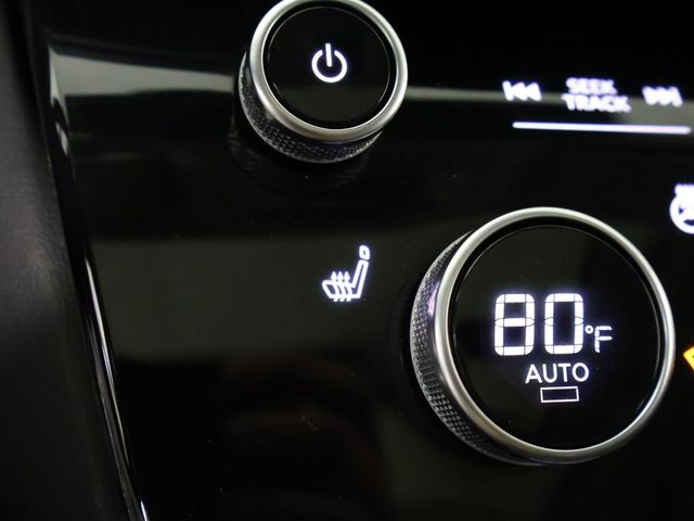 2024 INFINITI QX60 LUXE AWD - 23024226 - 56