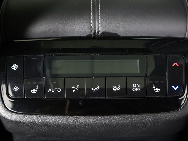 2024 INFINITI QX60 LUXE AWD - 23024226 - 59