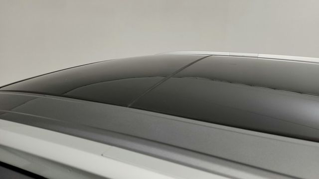 2024 INFINITI QX60 LUXE AWD - 22944695 - 9